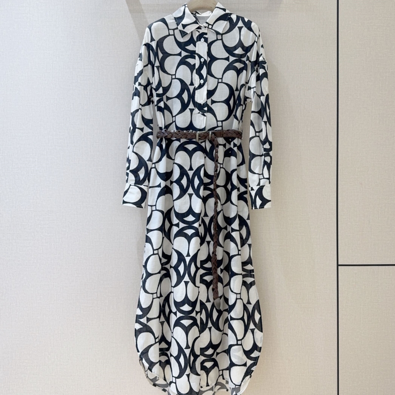 Brunello Cucinelli Dress